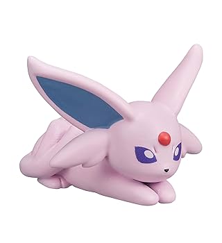 イーブイフィギュアコレクション　６点セット Amazon.co.jp: びっくらたまご ポケットモンスター イーブイ